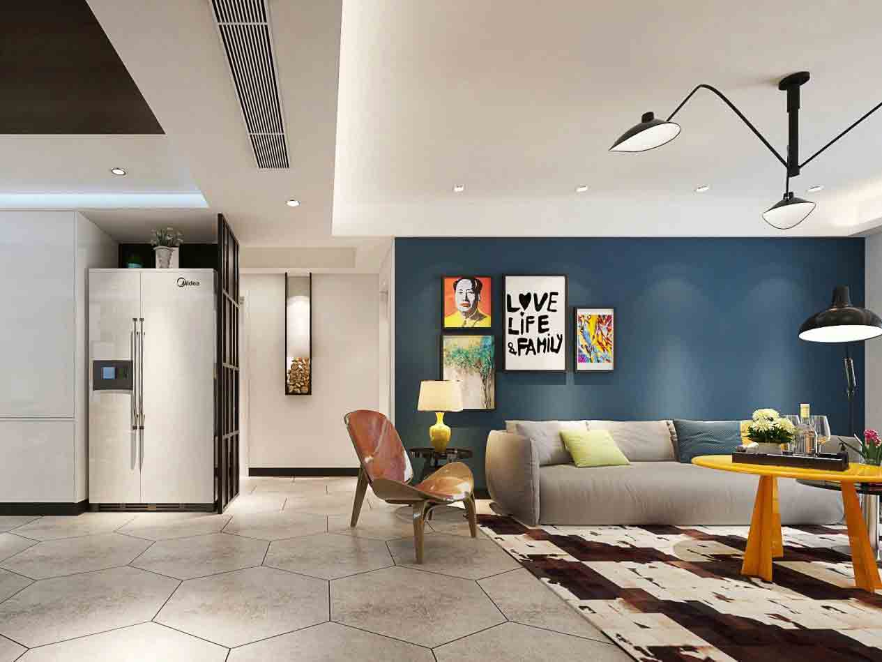 地板鋪裝前需要進行哪些檢查？