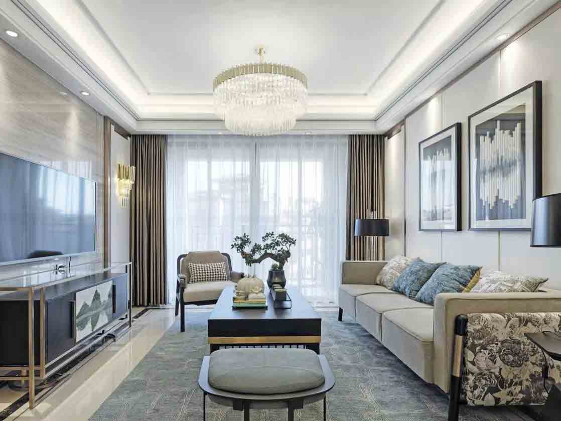 衛(wèi)生間刷防水時(shí)一定要注意這10個(gè)細(xì)節(jié)，衛(wèi)生間很容易漏水