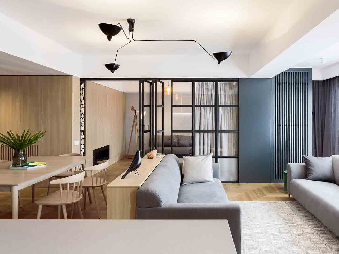 水路施工的注意事項由哪些？