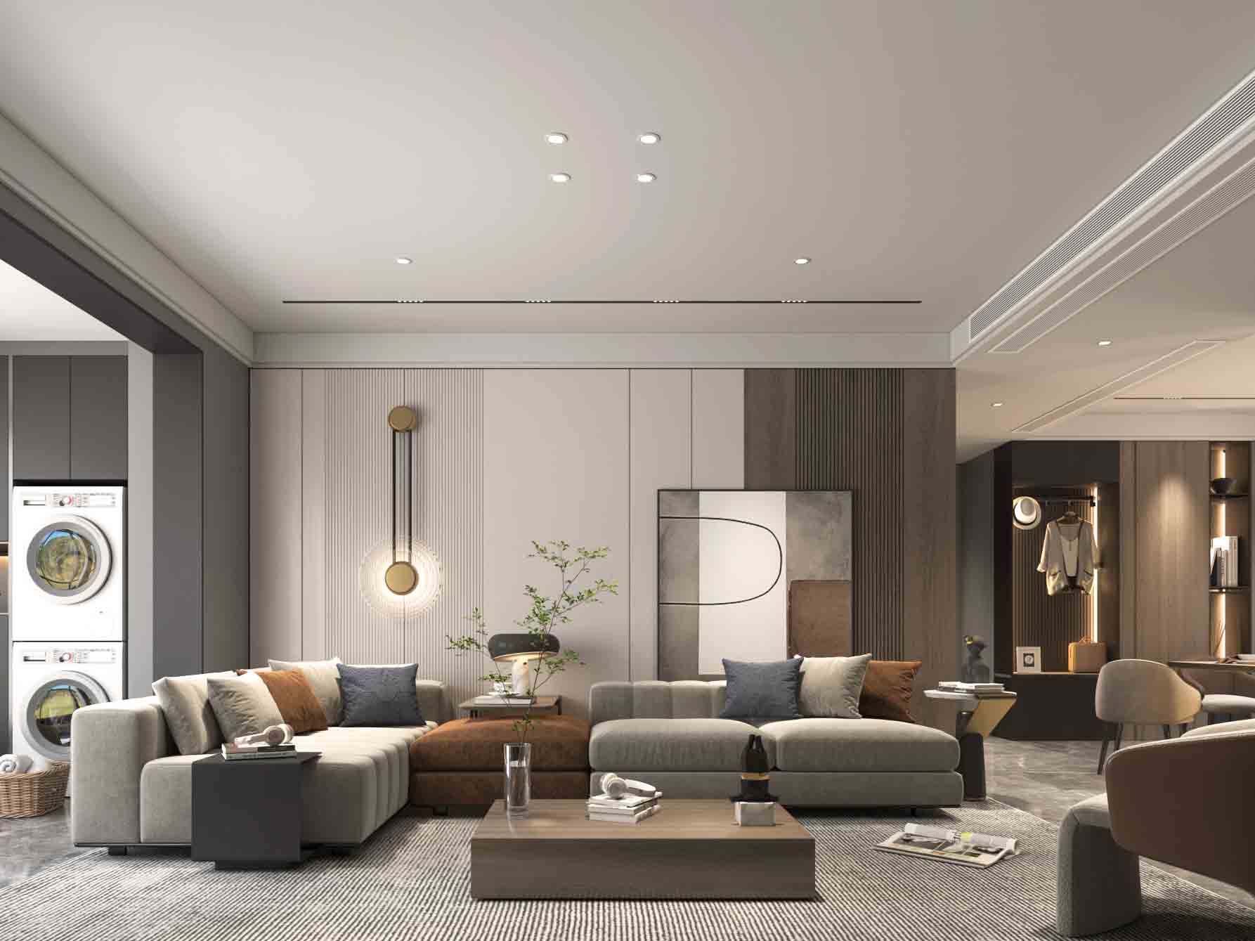 裝修時有哪5個細節(jié)需要認真對待的？