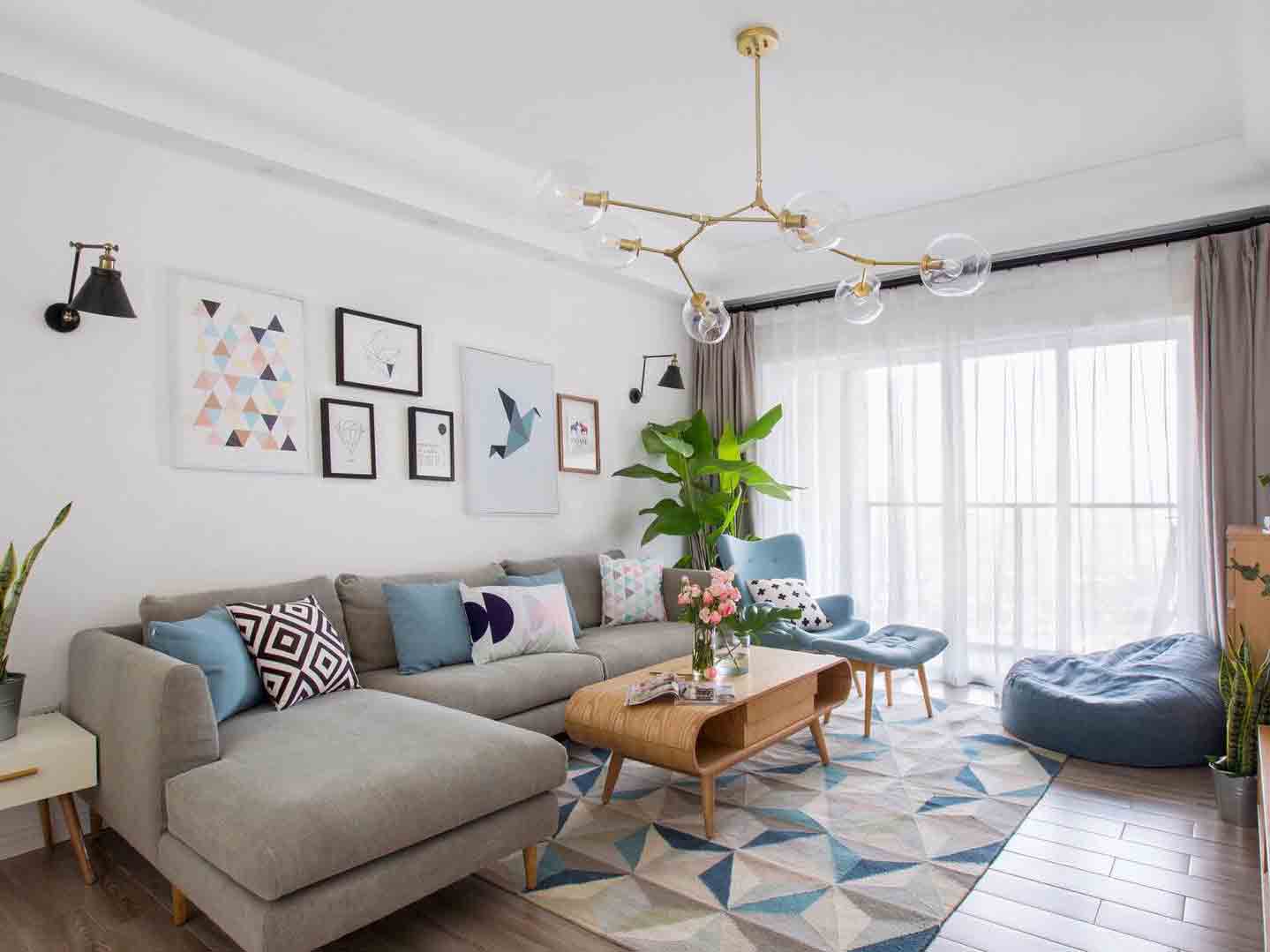 裝修到底要不要貼墻紙？墻紙一定要留意的環(huán)保問題