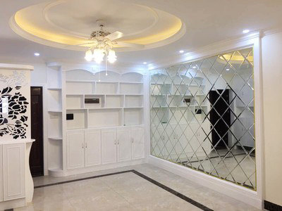 無裝修經(jīng)驗(yàn)業(yè)主必看，這些一定不要錯(cuò)過這些裝修小知識(shí)！