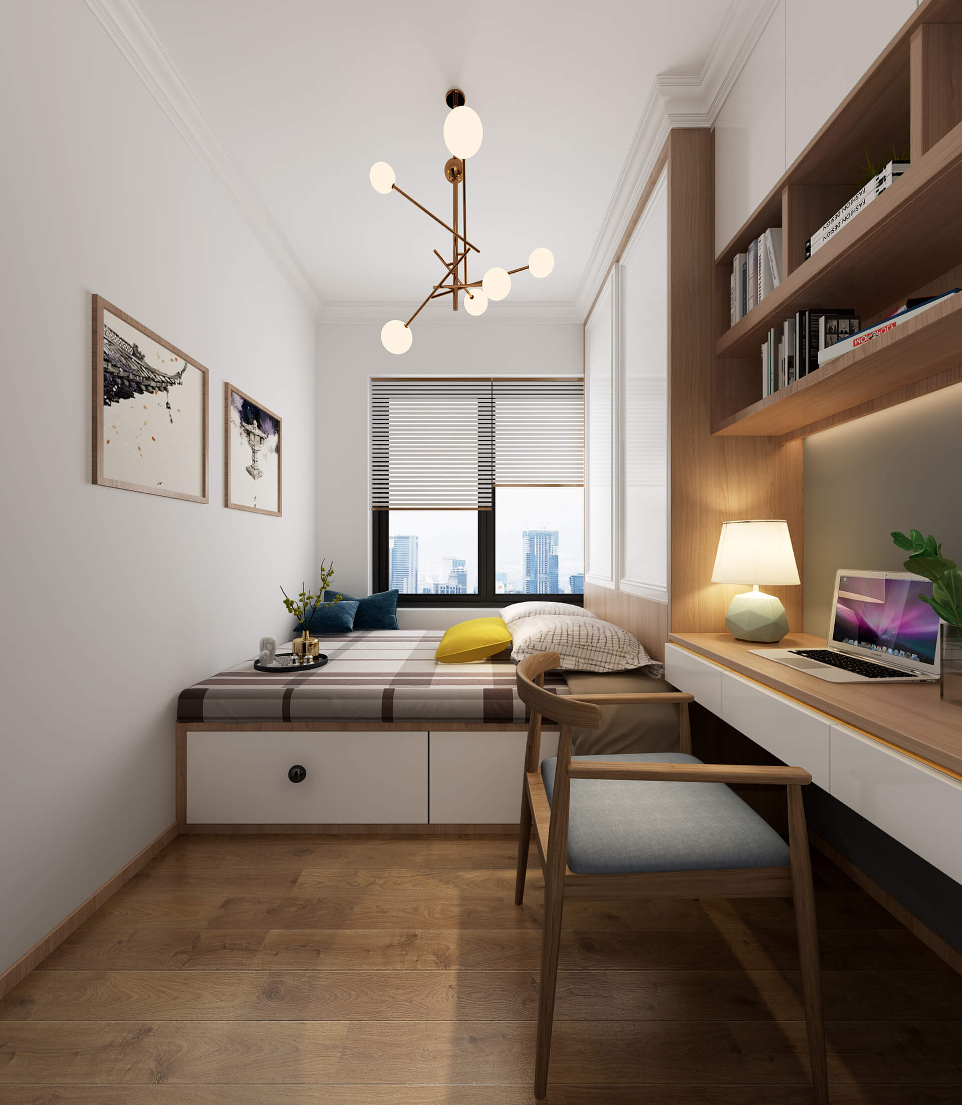 新房驗房子的幾個基本流程一定要謹(jǐn)記于心？