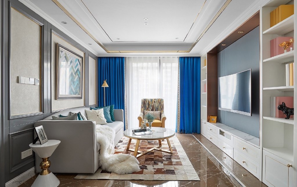 裝修中要注意哪些坑？