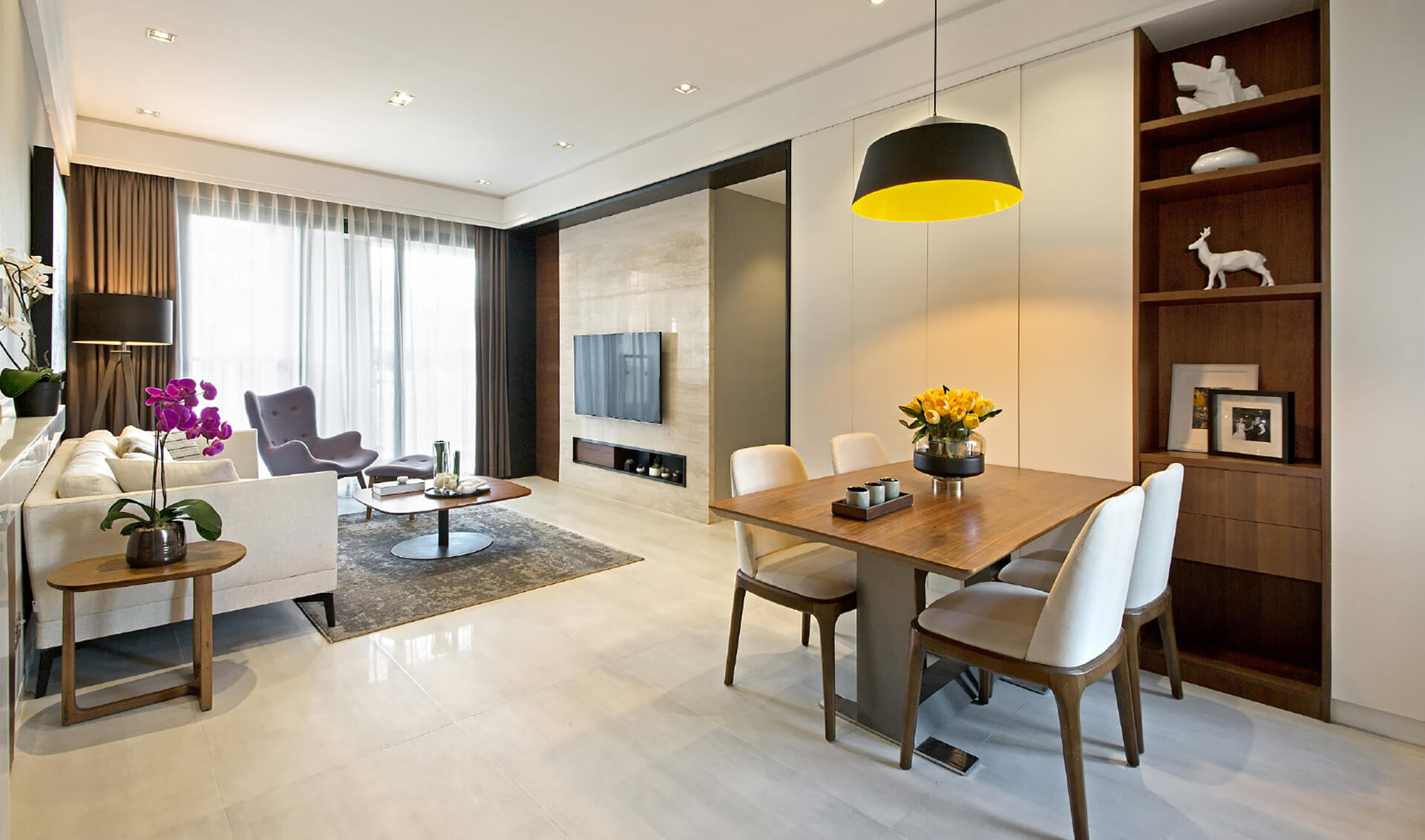 裝修后讓你后悔的十個(gè)事，總結(jié)十大裝修敗筆