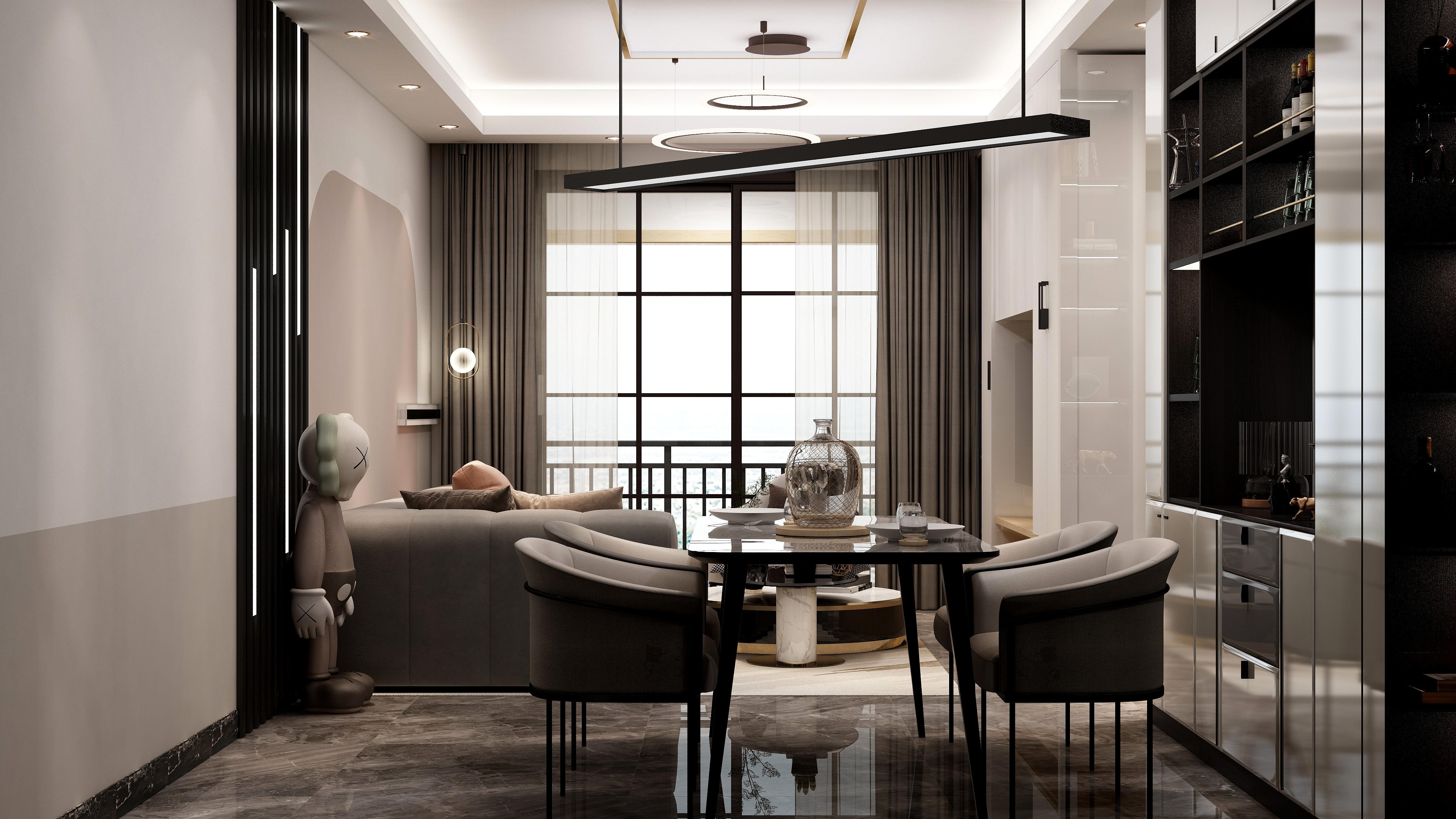 安裝插座怎么規(guī)避常犯的錯誤？常犯的錯誤有那些