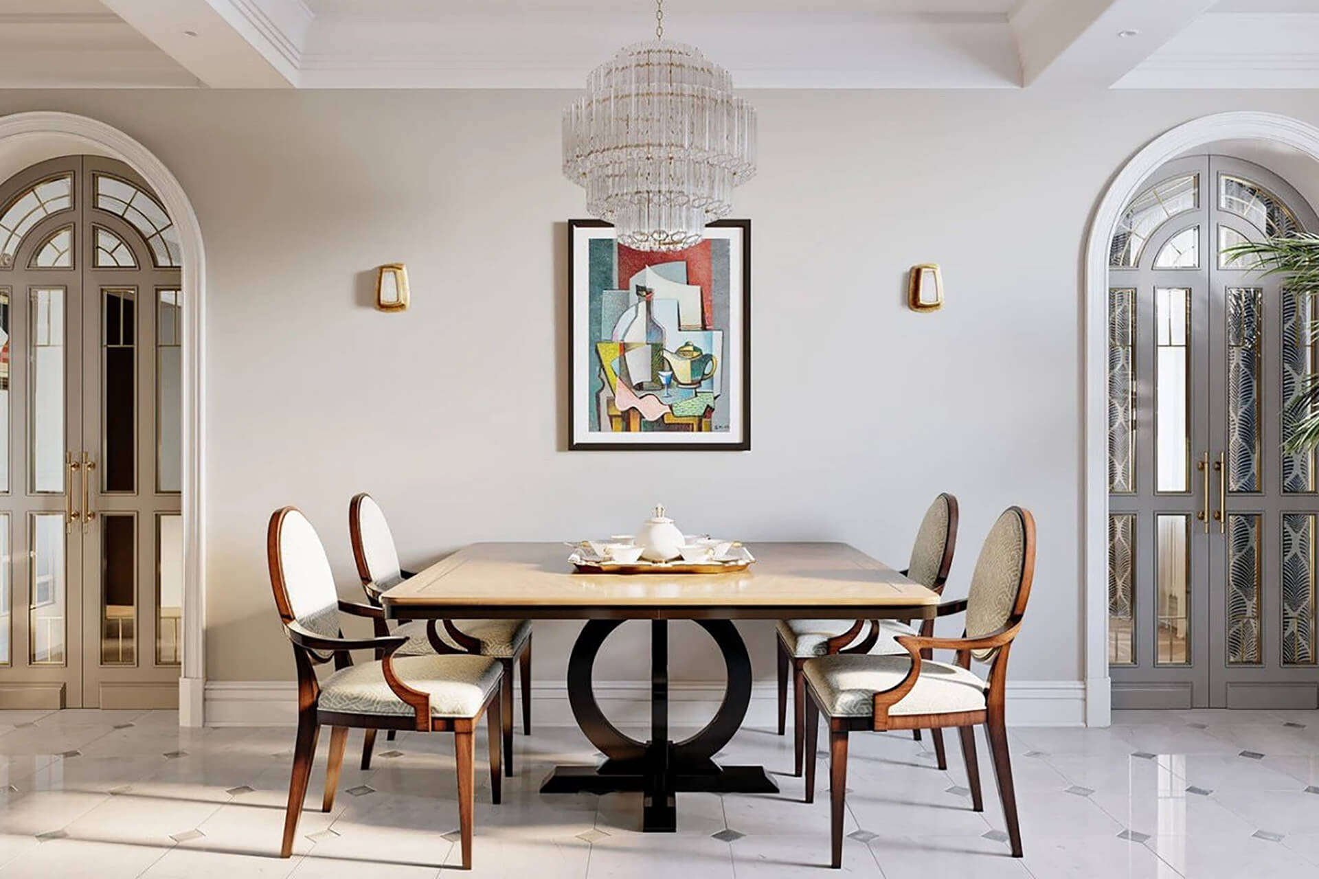 裝修輔料清單更要注意，一定不要大意！