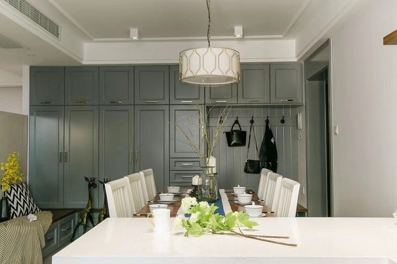 用完洗衣機(jī)后要不要拔插頭？應(yīng)該怎么做？