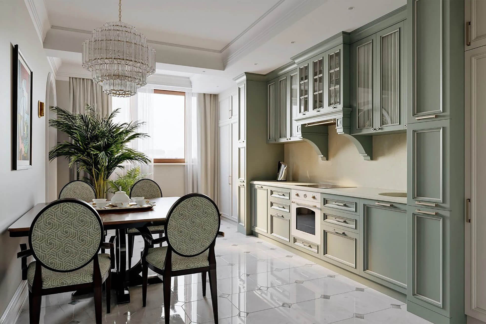 為什么水龍頭有貴有便宜？用數(shù)據(jù)告訴你真相！