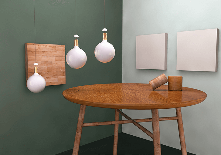 三胎家庭改造，如何裝修兒童房？