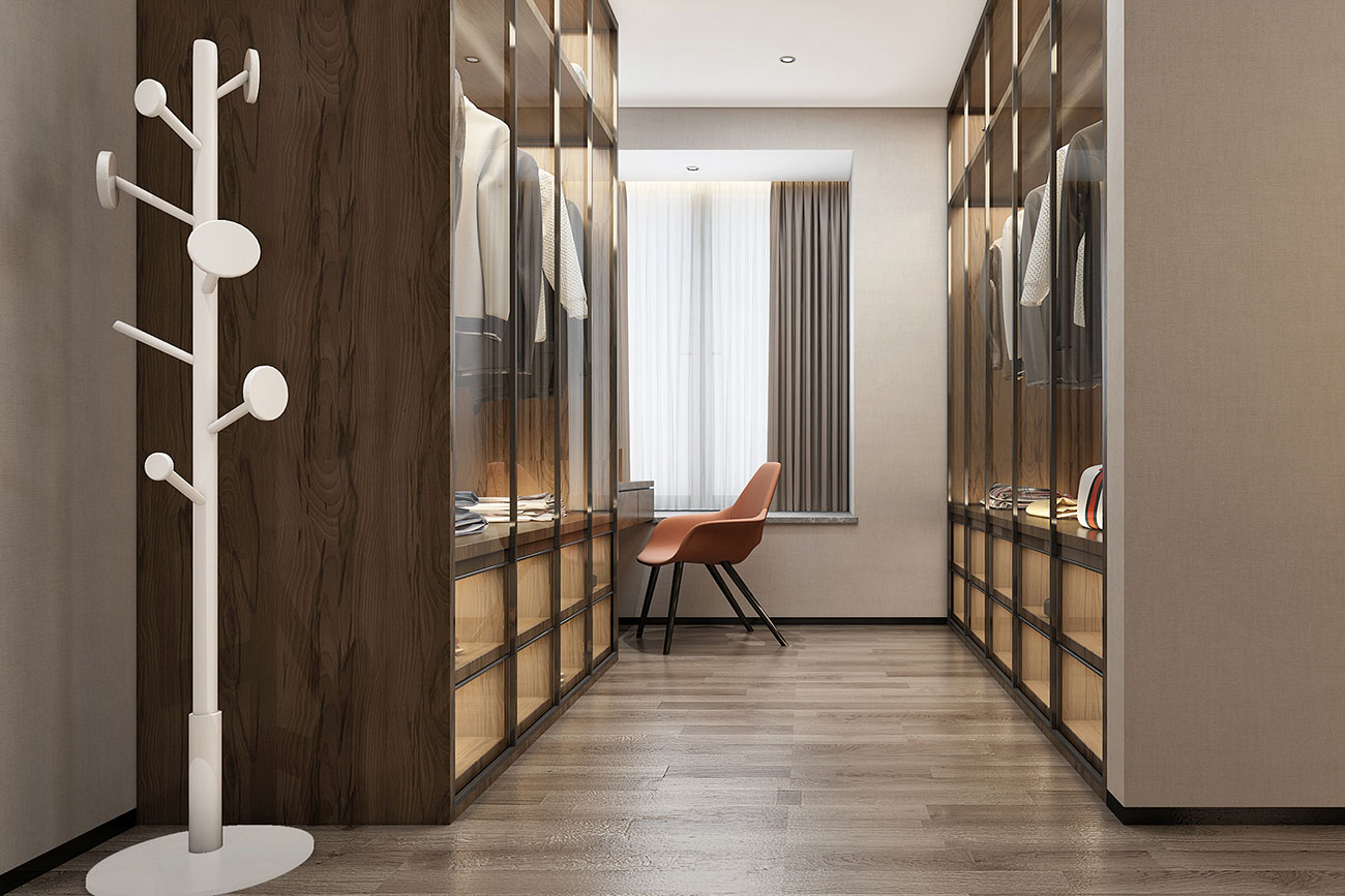 如何選購臥室家具，選擇臥室家，有哪些事項需要注意？