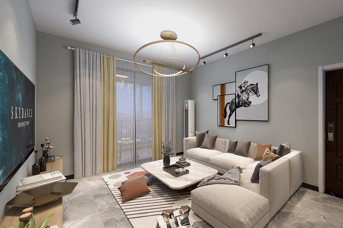 先裝修后付款的方式好不好？你會(huì)選擇嗎