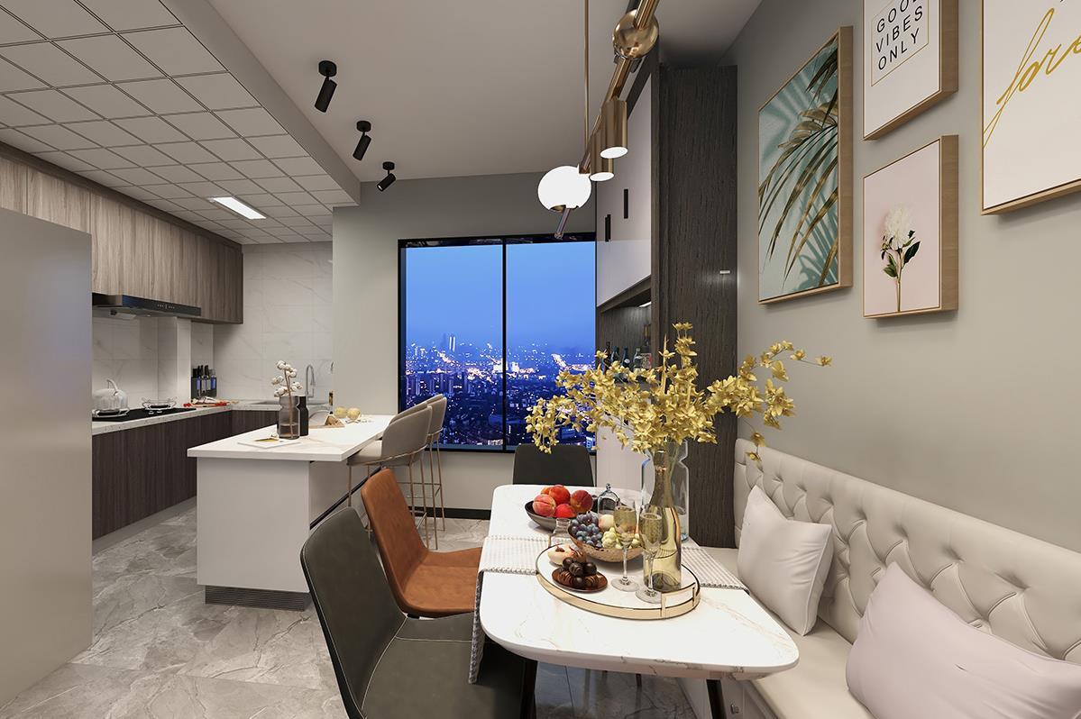 家裝里安裝什么最實(shí)用？家裝公司如何選擇