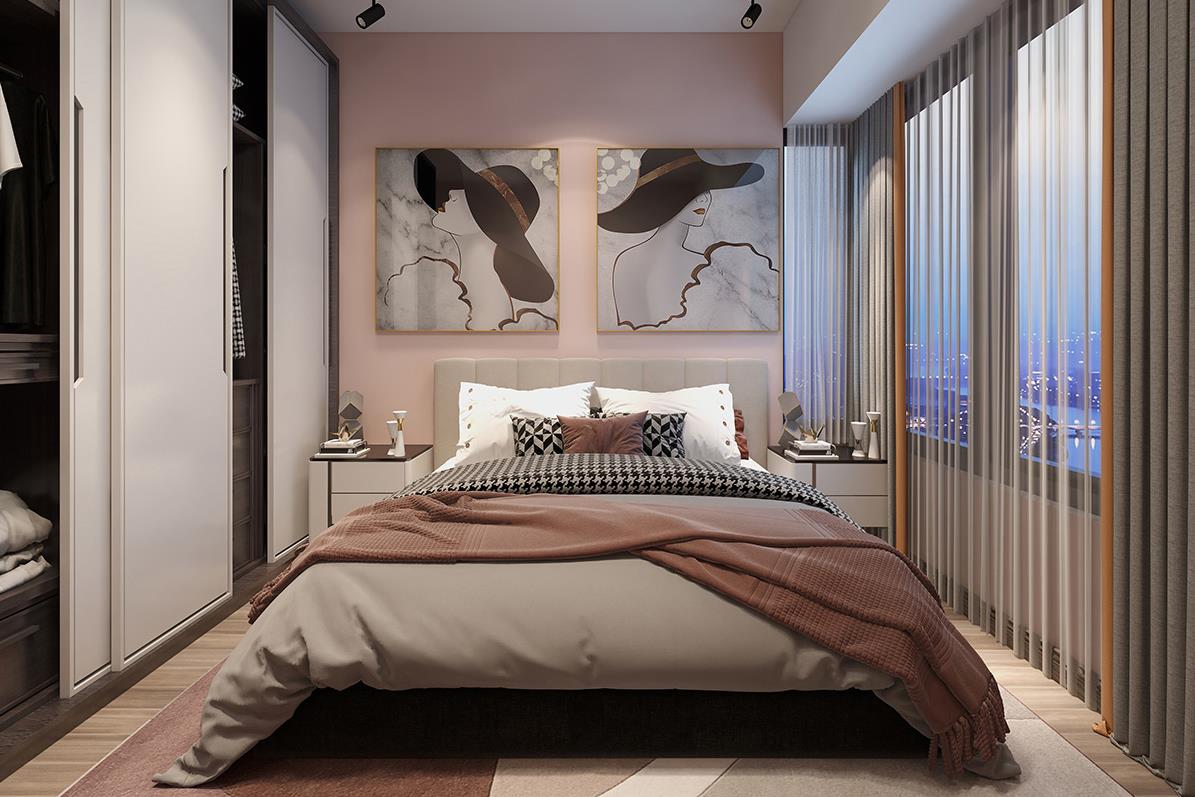 你要找的裝修經(jīng)驗(yàn)，趕緊來收藏！