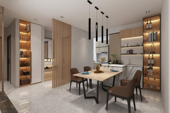 切記！這些東西千萬不能進(jìn)臥室，否則后悔莫及