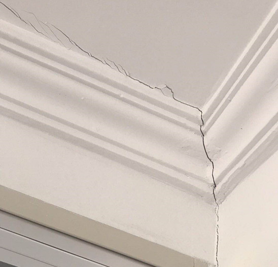 購(gòu)買(mǎi)裝修材料的技巧有哪些？