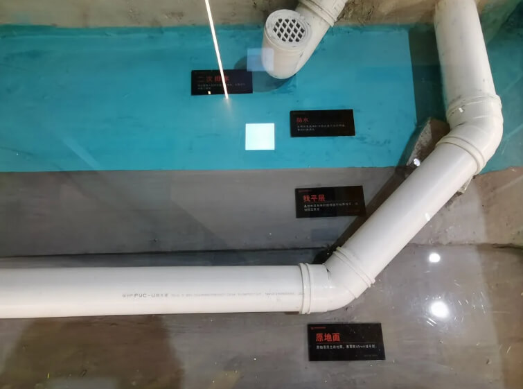 新房裝修注意事項(xiàng)，裝修施工如果不注意這7個(gè)細(xì)節(jié)，就會(huì)留下大隱患！