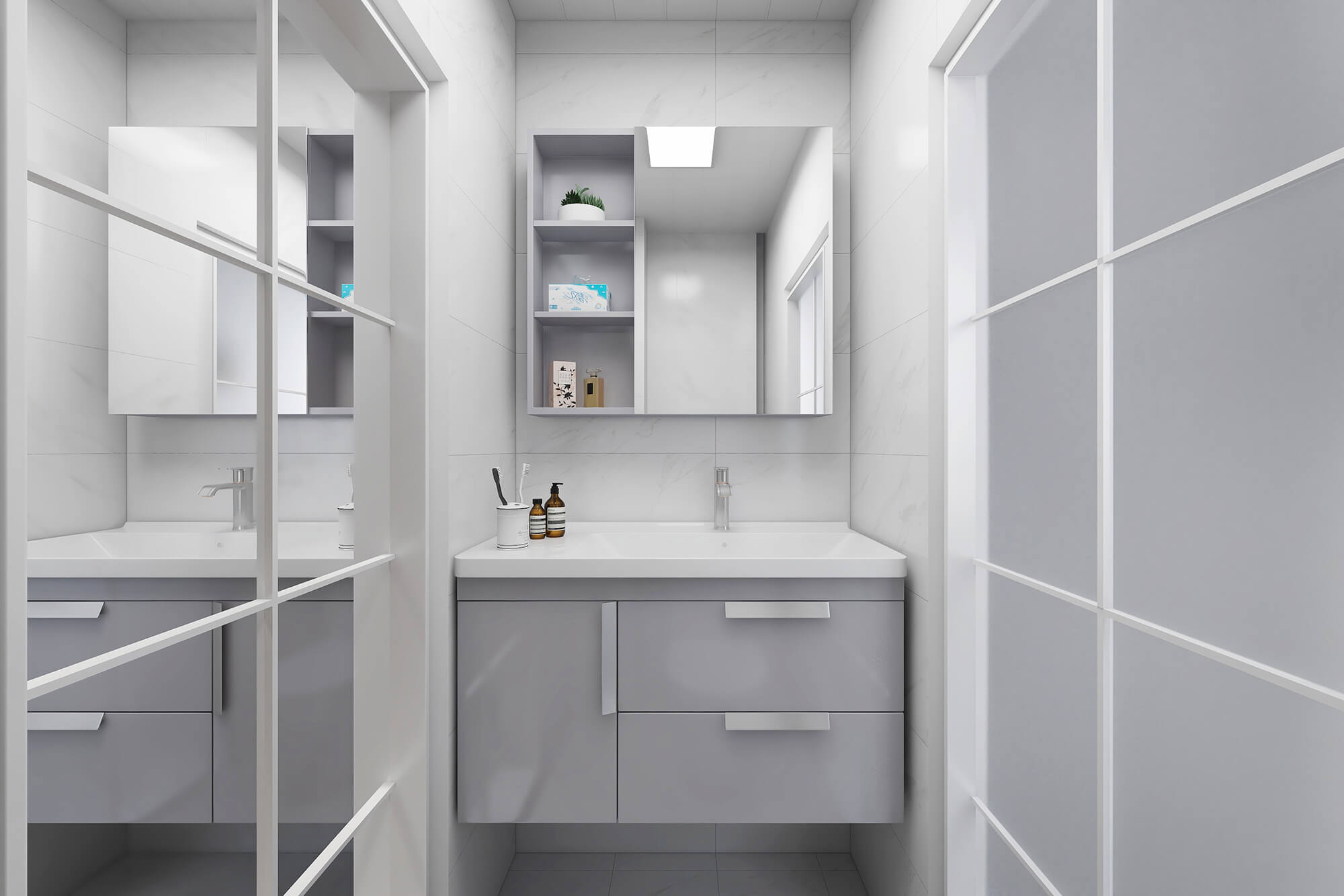 泥木驗收是房屋裝飾基礎(chǔ)重要環(huán)節(jié)，你得注意了！