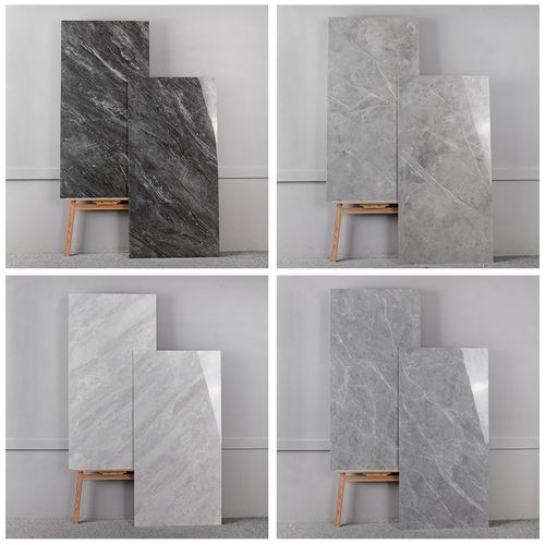 瓷磚怎么選？看完這些少走彎路！