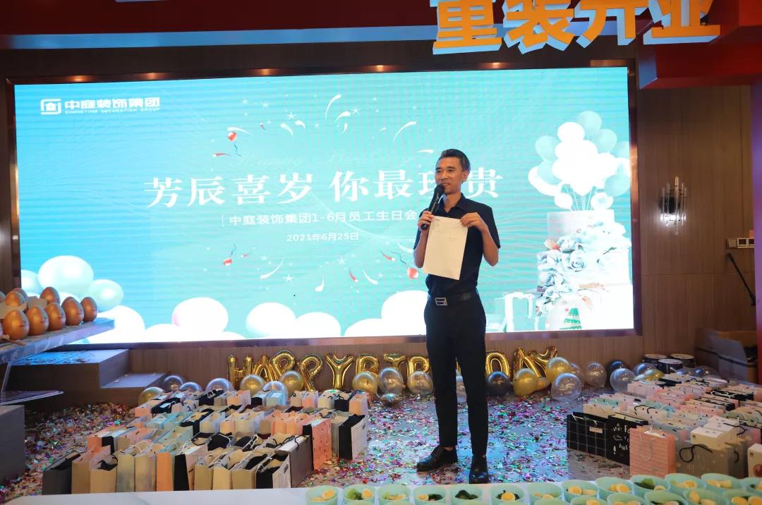 20211011/5b20814ecfa0bc0b47cc558e35ddde71.jpg 20211011/5b20814ecfa0bc0b47cc558e35ddde71.jpg