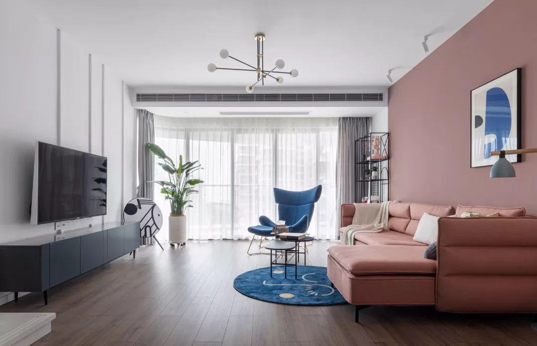 吊頂?shù)降自摬辉撗b？搞清楚這些問題，別讓家裝毀在吊頂上！