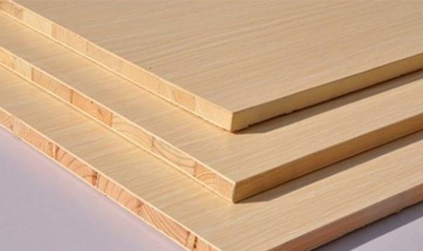 裝修房子如何選擇木地板？