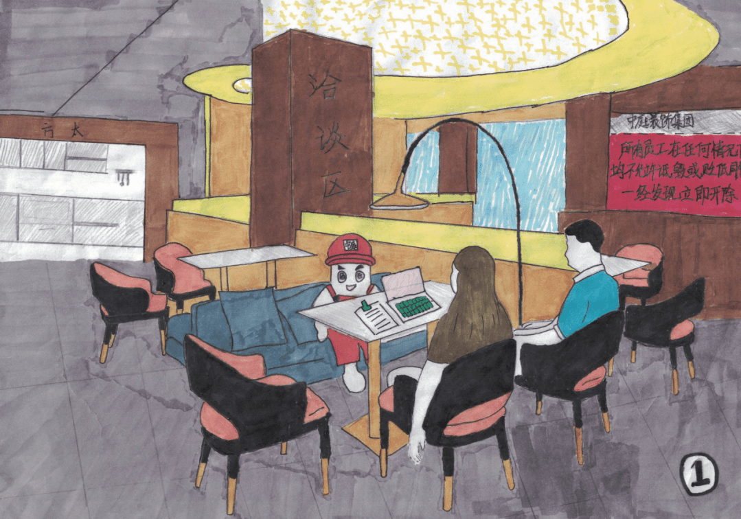 20211231/98b4b2a373c5003c93fd642858e4962d.gif 20211231/98b4b2a373c5003c93fd642858e4962d.gif