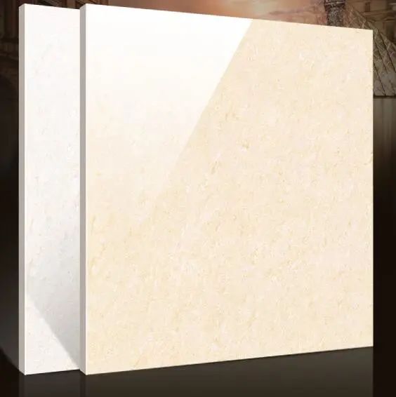 瓷磚怎么選？看完這些少走彎路！