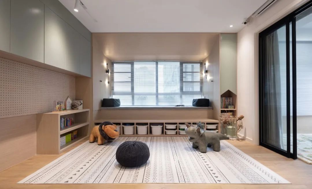 學會這幾招，當自己的收納師！