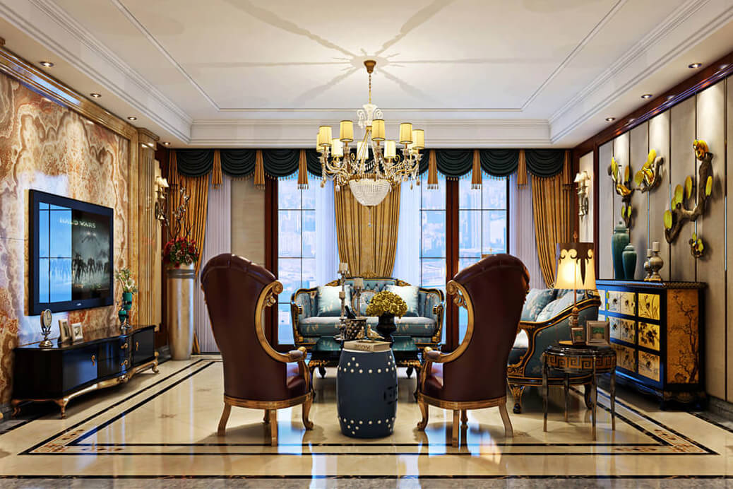 沒裝修經(jīng)驗(yàn)很迷茫？最全的裝修順序推薦給你，實(shí)用！