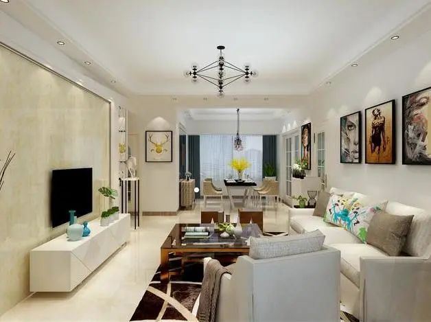 甲醛中毒怎么處理？巧妙去除空間甲醛的五大妙招，不要錯(cuò)過(guò)