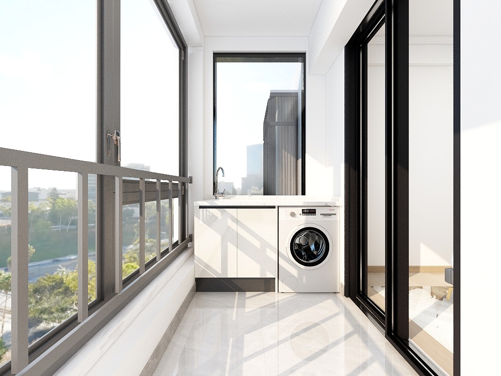 新房裝修13個(gè)裝修細(xì)節(jié)一定不要走心！趕緊收藏