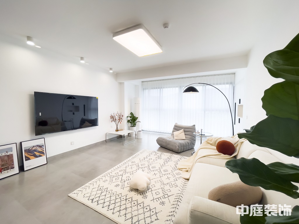 南寧新房裝水電要注意哪些問(wèn)題？老師傅告訴你這些要注意！