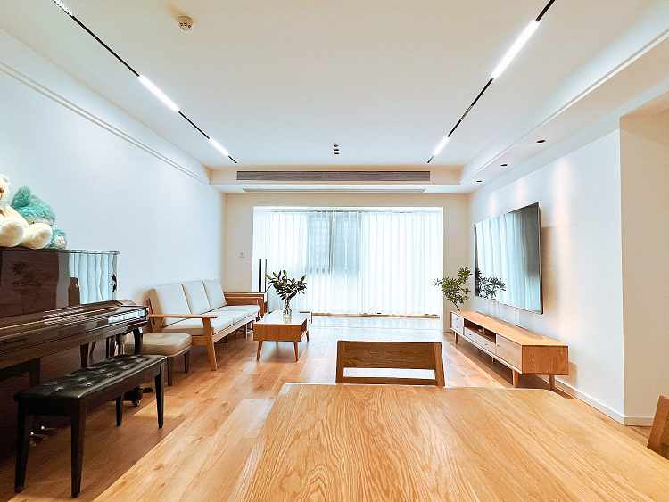 南寧新房初次裝修需要注意哪些細(xì)節(jié)？