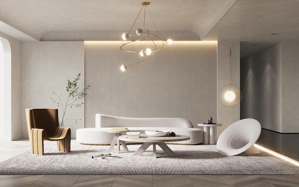 南寧新房驗收業(yè)主需要注意哪些？這六項要牢記！