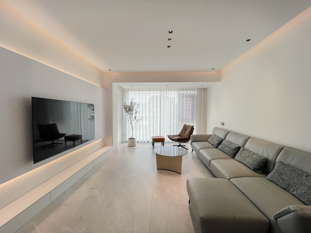 南寧新房裝修要注意哪些細節(jié)，別把裝修注意事項不當回事！