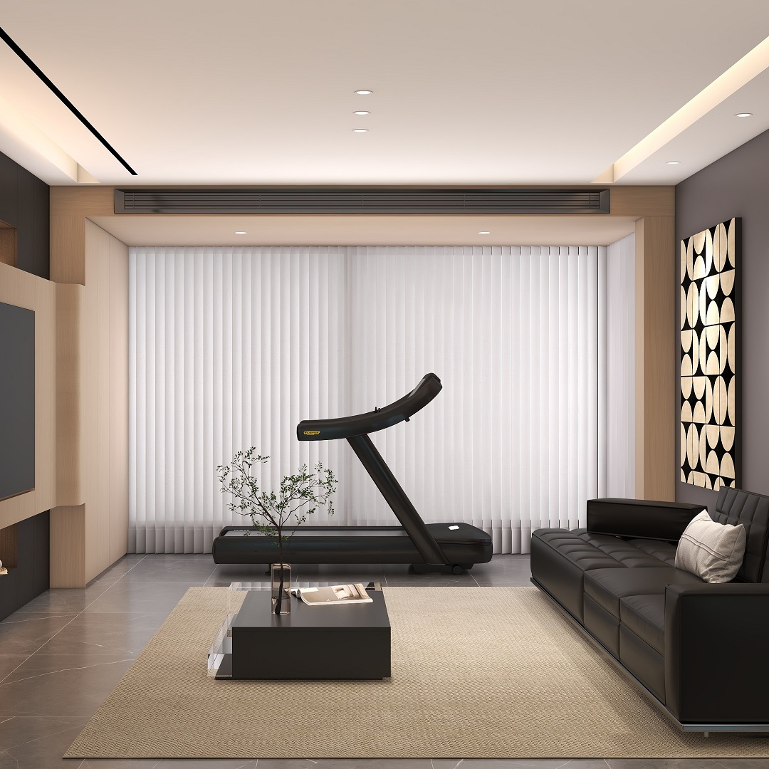 20240128/ad4422c2b148f14963c565706adce0f0.jpg 20240128/ad4422c2b148f14963c565706adce0f0.jpg