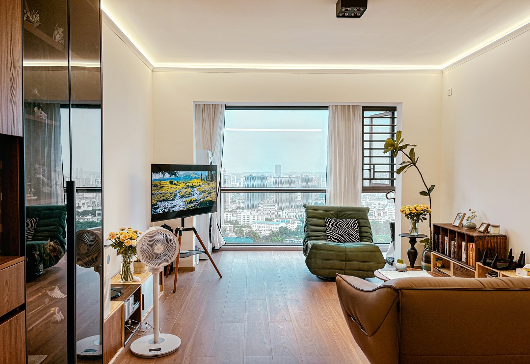 南寧新房裝修一定要知道這些要點！