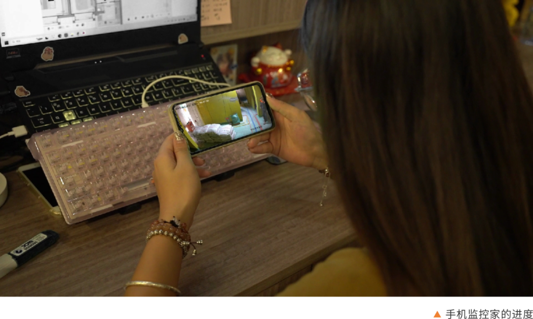 南寧新房裝修怎么選裝修公司？