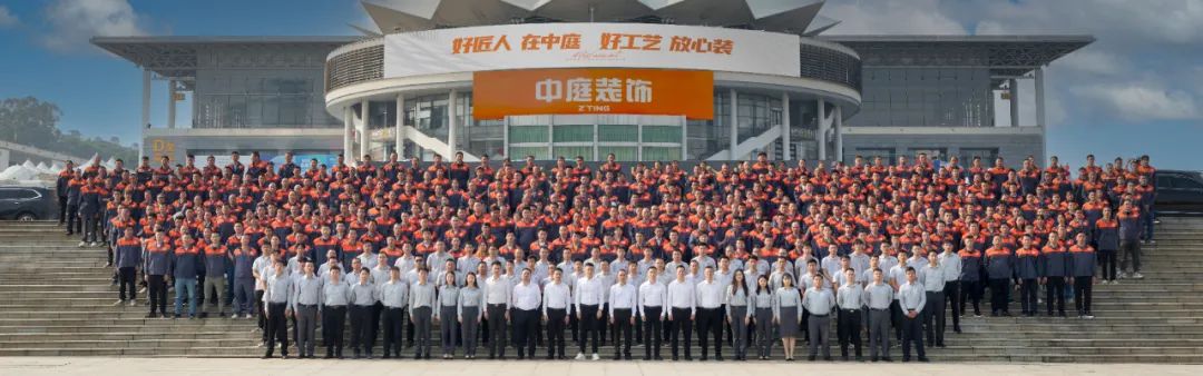 南寧新房裝修怎么選裝修公司？