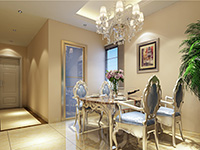 南寧裝修百科 | 四月五月份南寧裝修，究竟好不好呢？