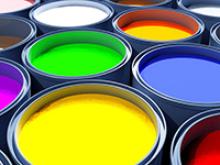 為什么夏季最適合裝修，你知道原因嗎？