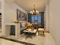 南寧裝修要懂哪一方面的小知識(shí)？