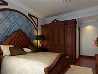 【解析】年底裝修還是年后裝修！！！