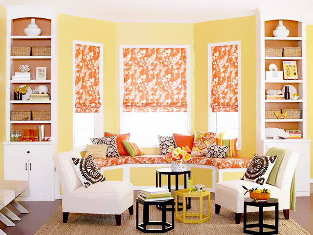 裝修三大技巧點，讓裝修變的簡單起來