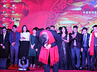 90后，沒你想象的那么糟