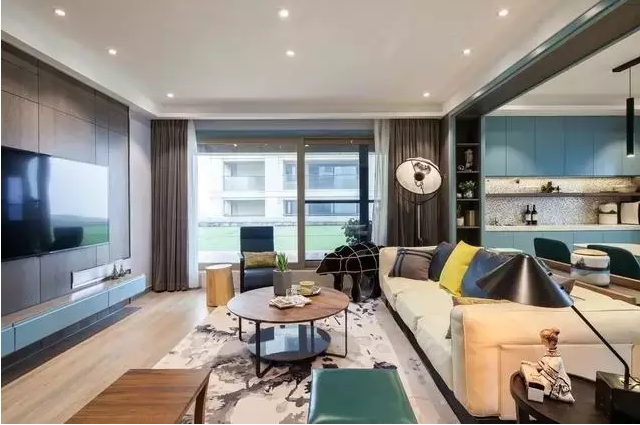 房子裝修用瓷磚還是木地板好？