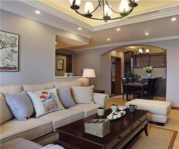 裝修最容易后悔的事情是什么？