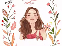 春風(fēng)十里，不如你 ▏致最愛的女神們！