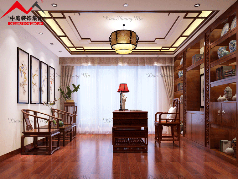 南寧裝修報價，南寧裝修多少錢？最新南寧裝修報價網(wǎng)